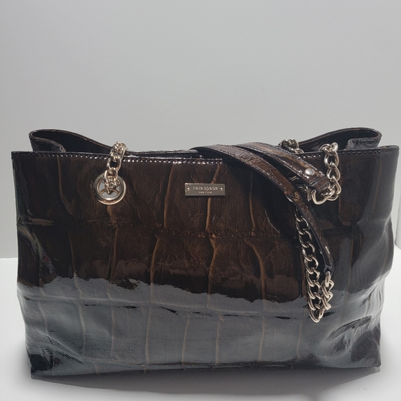 Kate Spade